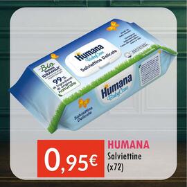 Volantino Sanitaria Demma Pagina 4