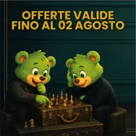 Volantino Sanitaria Demma Pagina 3
