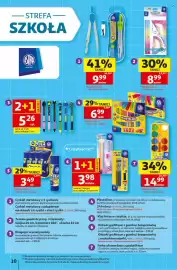 Auchan gazetka tydzień 30 Strona 10