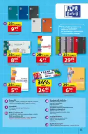 Auchan gazetka tydzień 30 Strona 11