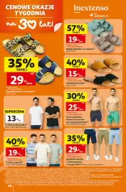 Auchan gazetka tydzień 30 Strona 36