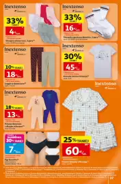 Auchan gazetka tydzień 30 Strona 37