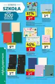 Auchan gazetka tydzień 30 Strona 6