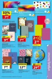 Auchan gazetka tydzień 30 Strona 7