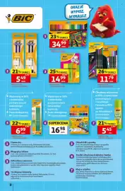 Auchan gazetka tydzień 30 Strona 8