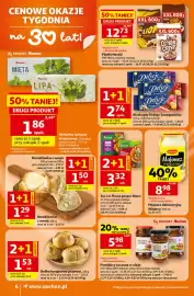 Auchan gazetka | Supermarket Strona 6