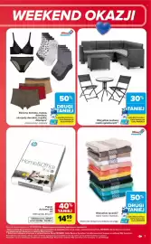 Carrefour gazetka Strona 7