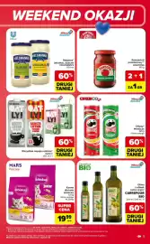 Carrefour Market gazetka Strona 5