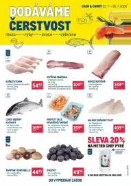 Makro leták týden 30 Strana 1