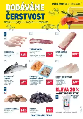 Makro leták (platné do 28-07)