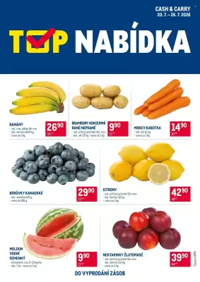 Makro leták (platné do 26-07)