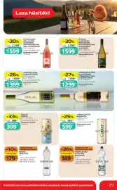Auchan akciós újság hét 30 Oldal 29