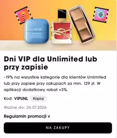 Sephora gazetka tydzień 30 Strona 2