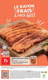 Catalogue Netto semaine 31 page 12