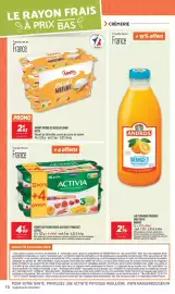 Catalogue Netto semaine 31 page 10