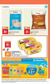 Catalogue Netto semaine 31 page 11