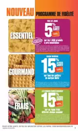 Catalogue Netto semaine 31 page 3