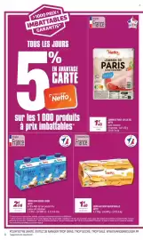 Catalogue Netto semaine 31 page 4