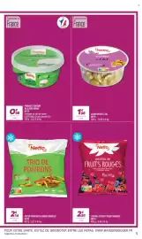 Catalogue Netto semaine 31 page 5