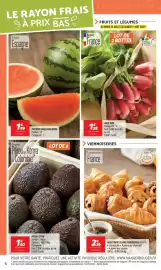 Catalogue Netto semaine 31 page 6
