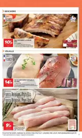 Catalogue Netto semaine 31 page 7