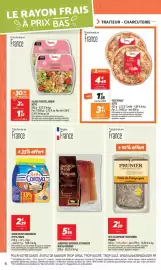 Catalogue Netto semaine 31 page 8
