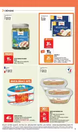 Catalogue Netto semaine 31 page 9