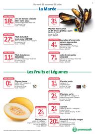 Catalogue Promocash page 2