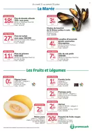 Catalogue Promocash page 2