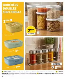 Catalogue GiFi page 10