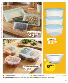 Catalogue GiFi page 11