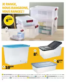 Catalogue GiFi page 12