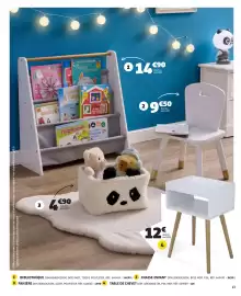 Catalogue GiFi page 13