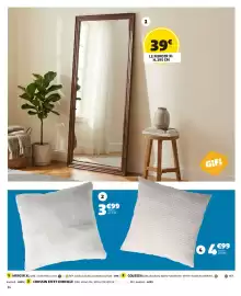 Catalogue GiFi page 14