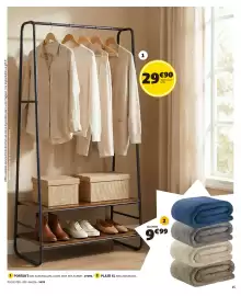 Catalogue GiFi page 15