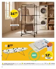 Catalogue GiFi page 16