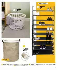 Catalogue GiFi page 17