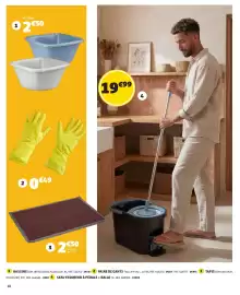 Catalogue GiFi page 18
