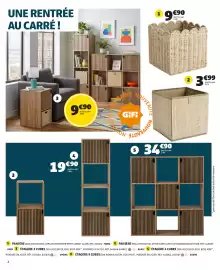 Catalogue GiFi page 2