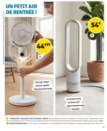Catalogue GiFi page 21