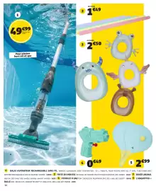 Catalogue GiFi page 22