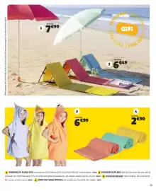 Catalogue GiFi page 23