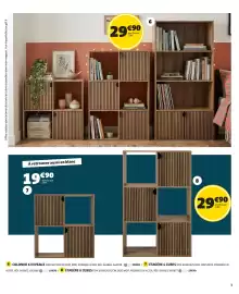 Catalogue GiFi page 3