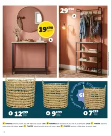 Catalogue GiFi page 4