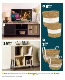 Catalogue GiFi page 5