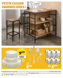 Catalogue GiFi page 6