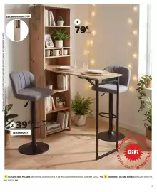 Catalogue GiFi page 7