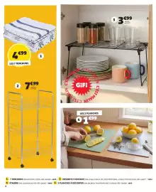 Catalogue GiFi page 8