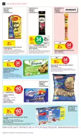 Catalogue Intermarché page 10