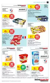 Catalogue Intermarché page 11